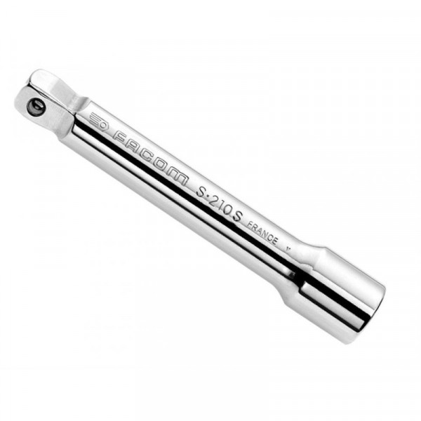 Buy Facom S.210 Extension 150mm 12in Drive Online - Consumer Electronics