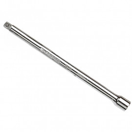 Facom S.215 Extension 230mm 12in Drive