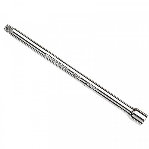 Buy Facom S.215 Extension 230mm 12in Drive Online - Consumer Electronics