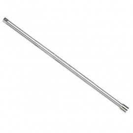 Facom S.217 Extension 500mm 12in Drive