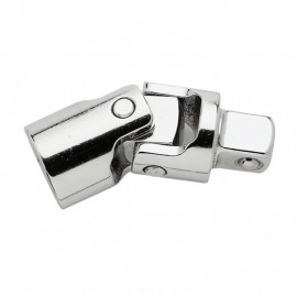 Facom S.240a Universal Joint 12in Drive