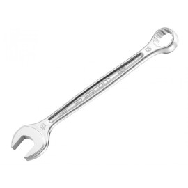 Facom 440.8 Combination Spanner 8mm