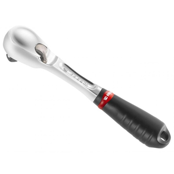 Buy Facom RL.161PB Sealed Pear Head Ratchet 1/4in Drive Online - Consumer Electronics Buy Facom RL.161PB Sealed Pear Head Ratchet 1/4in Drive Online - Consumer Electronics