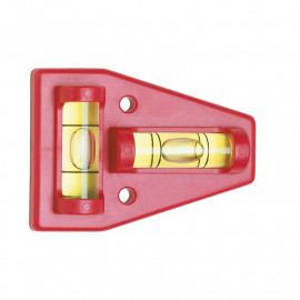 Hultafors Right Angle Level K5