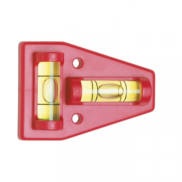 Buy Hultafors Right Angle Level K5 Online - Measuring & Testing
