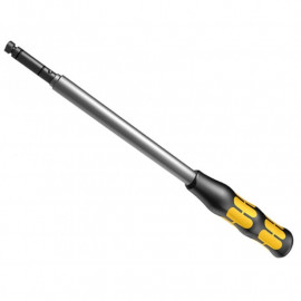Wera 8780 C Koloss Handle Extension