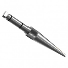 Wera 8781 C Koloss Centering Spike