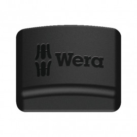 Wera 8782 C Koloss Pad Set