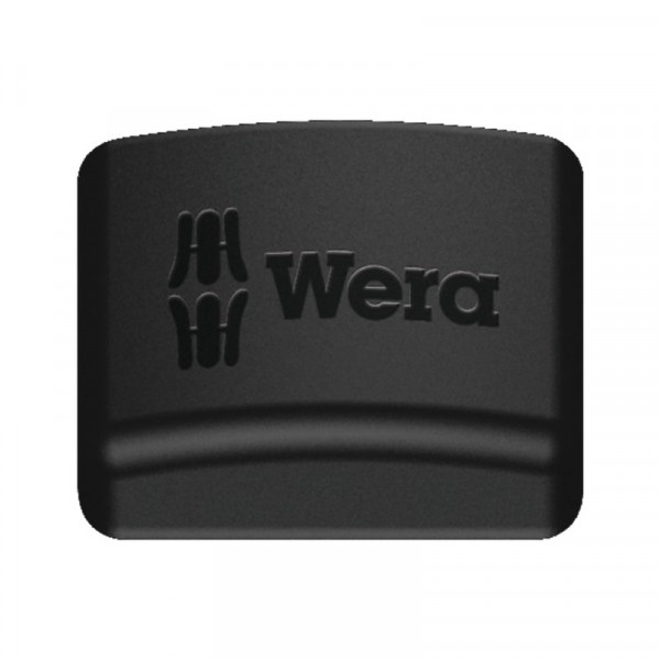 Buy Wera 8782 c Koloss Pad Set Online - Consumer Electronics
