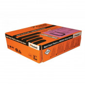 Hardware Fasteners, Screws, Bolts