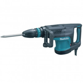 Makita Hm1203 10kg Sds Max Chisel Breaker 110v
