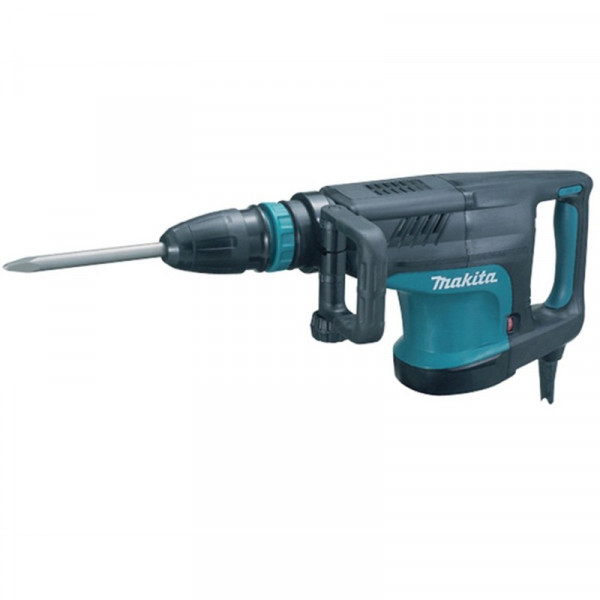 Buy Makita HM1203 10kg SDS Max Chisel Breaker 110v Online - Chisels