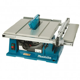 Makita 2704x Table Saw 240v