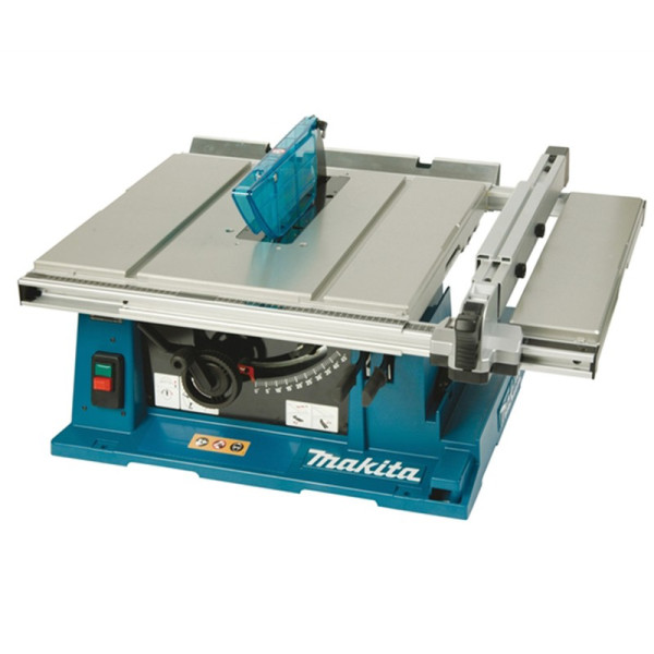 Buy Makita 2704X Table Saw 240v Online - Consumer Electronics Buy Makita 2704X Table Saw 240v Online - Consumer Electronics