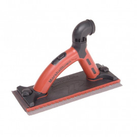 Marshalltown Vs733 Dry Wallsander Mvs733