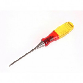 Irwin Marples M373 Splitproof Bevel Edge Chisel 1/8in