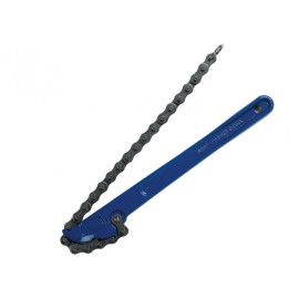 Irwin Record 240 Handiwrench 4in