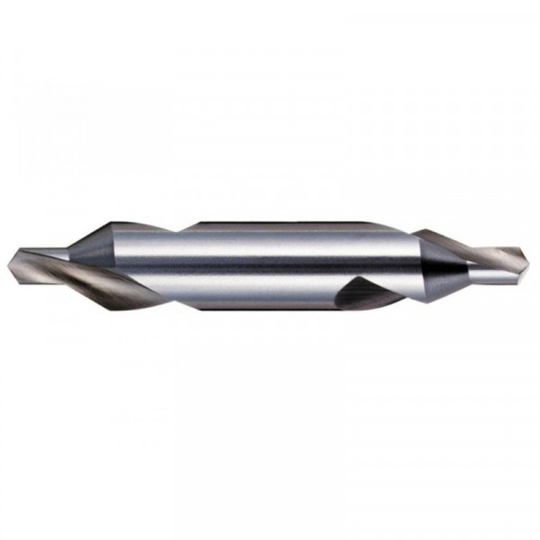 Buy Dormer A225 14in BS3 HSS Centre Drill Right Hand Online - Drilling & Screwing