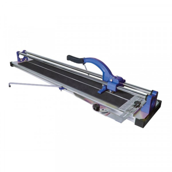 Buy Vitrex VIT102390 Pro Flat Bed Manual Tile Cutter 900mm Online - Hand Tools