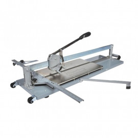 Vitrex Vitbrutus750 Clinker Xl Professional Tile Cutter 750mm