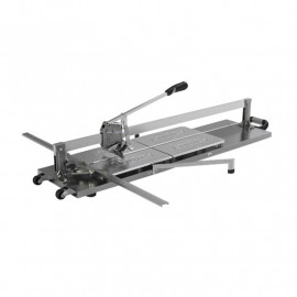 Vitrex Vitbrutus900 Clinker Xl Professional Tile Cutter 900mm