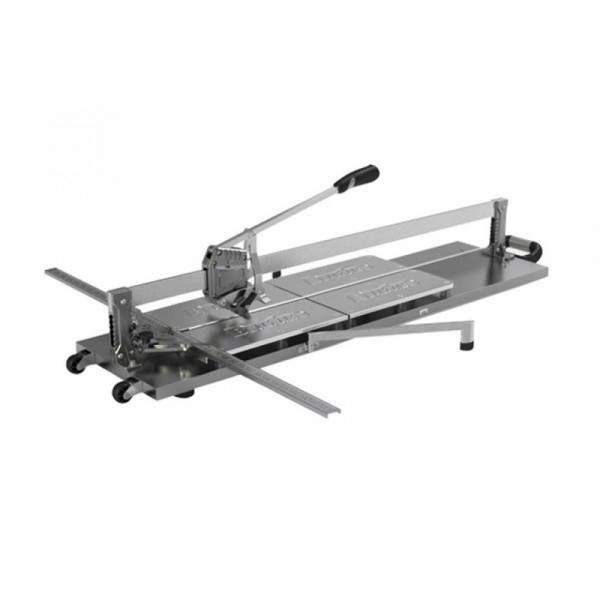 Buy Vitrex VITBRUTUS900 Clinker XL Professional Tile Cutter 900mm Online - Hand Tools
