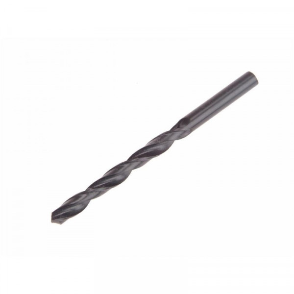 Buy Faithfull High Speed Steel Jobber Drills 6.50mm Online - Drilling & Screwing Buy Faithfull High Speed Steel Jobber Drills 6.50mm Online - Drilling & Screwing