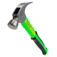 Buy Hammers Online Today Find Hammers deals Online - Keep your garden happy with eGardener Online