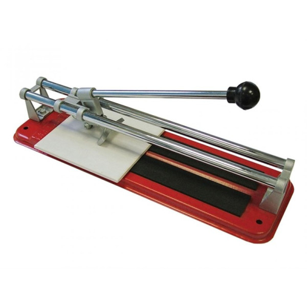 Buy Faithfull Economy Tile Cutter 300mm Online - Hand Tools