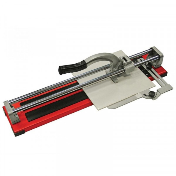 Buy Faithfull Professional Tile Cutter 600mm Online - Hand Tools