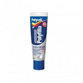 Polycell Polyfilla Advance All in One 200ml