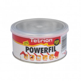 Tetrion 2k Powerfil Ready Mix Filler 250ml