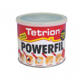 Tetrion 2k Powerfil Ready Mix Filler 600ml