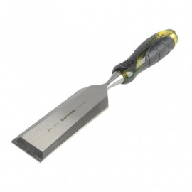 Roughneck Rou30150 Professional Bevel Edge Chisel 50mm 2in