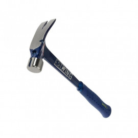 Estwing Este615sr Nvg 425g (15oz) Ultra Claw Hammer