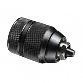 Dewalt Dt7043qz Keyless Chuck 13mm