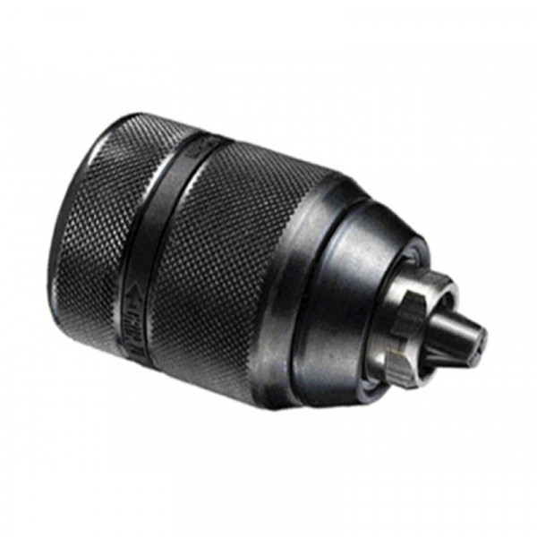 Buy DeWalt DT7043QZ Keyless Chuck 13mm Online - Drilling & Screwing