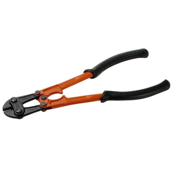 Buy Bahco BAH455930 750mm 30in Bolt Cutter Online - Consumer Electronics