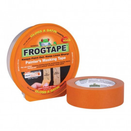 Duck Tape Shu104189 36mm X 41.1m for Gloss and Satin