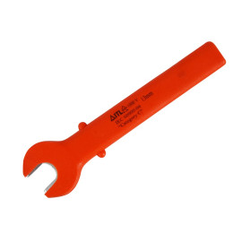 Itl Totally Insulated Spanner 13mm