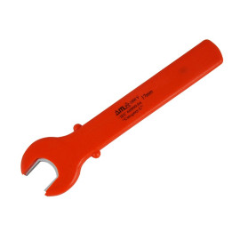Itl Totally Insulated Spanner 17mm