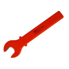 Itl Totally Insulated Spanner 19mm