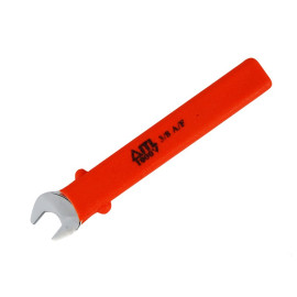 Itl Insulated General Purpose Spanner 38in Af
