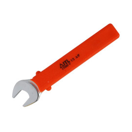 Itl Insulated General Purpose Spanner 12in Af