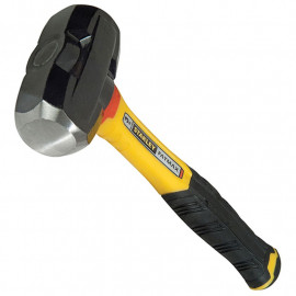 Stanley Fatmax Demolition Drilling Hammer 1.8kg (4lb)