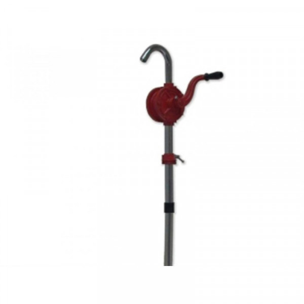Buy Lumatic Cast Iron Rotary Barrel Pump Online - Adhesive Tapes & Glues & Accessories|Chemical Products Buy Lumatic Cast Iron Rotary Barrel Pump Online - Adhesive Tapes & Glues & Accessories|Chemical Products