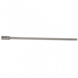 Auger Drill Bit Extension 450mm 26 40mm