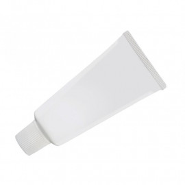 Everbuild Wood Filler Hardener Catalyst 40g