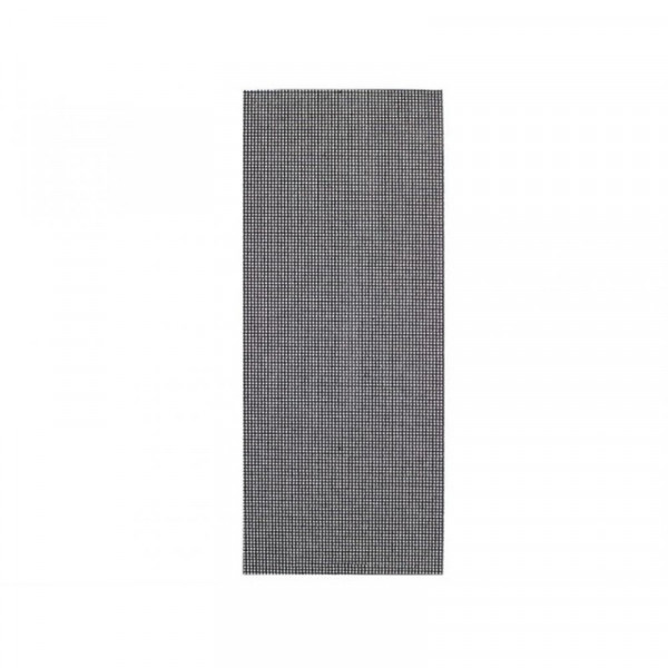 Buy DeWalt DTM8552 12 Mesh Sanding Sheets 115 x 228mm 120G Pack of 5 Online - Workshop Equipment