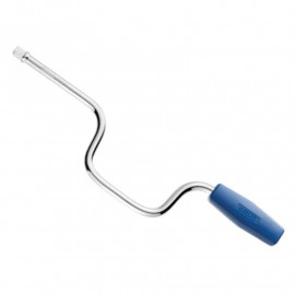 Britool Speed Brace 12in